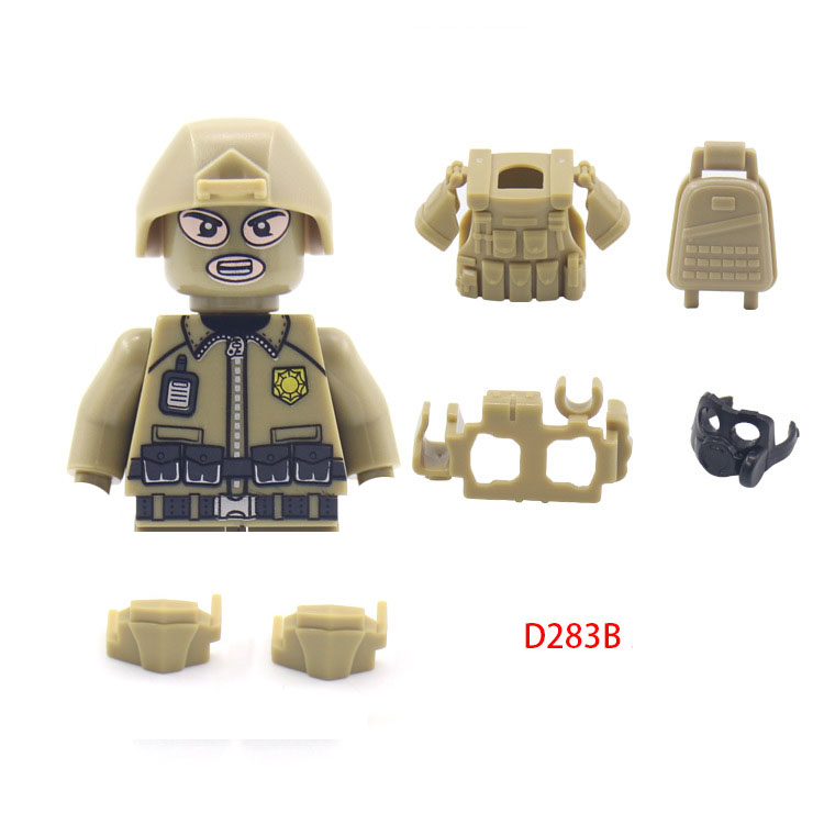 D283B
