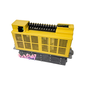 A06B-6066-H211 อุปกรณ์เสริมสำหรับการทดสอบหุ่นยนต์ - Product Image 1