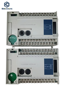 Controlador PLC, Sensor, Controlador Lógico Programable, Nuevo y Original XC3-32T-E - Product Image 1
