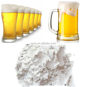 Wholesale 1250/800/325 Mesh Food Grade Diatomite Diatomaceous Earth Powder-<strong>Non</strong>-<strong>Metallic</strong> <strong>Mineral</strong> <strong>Deposit</strong> Filter Aid Usage - Product Image 6