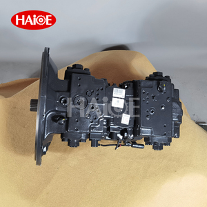 708-2h-00450 708-2h-00026 708-2h-00453 PC400LC-8 PC400-8 bơm thủy lực - Product Image 3