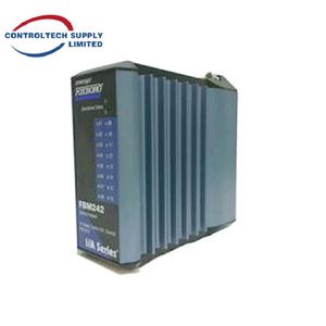 New Foxboro P0915JW Analog Input Module With Promotional Price - Product Image 4