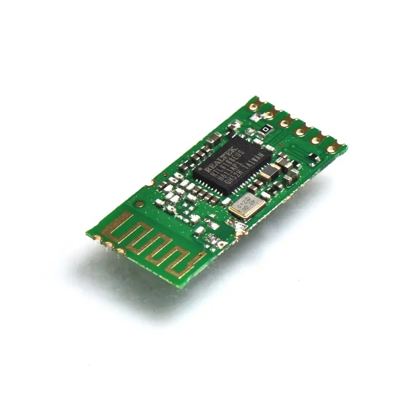 Realtek Rtl8188eus Usb Wifi Adapter Module Voor Android Tablet Externe Antenne