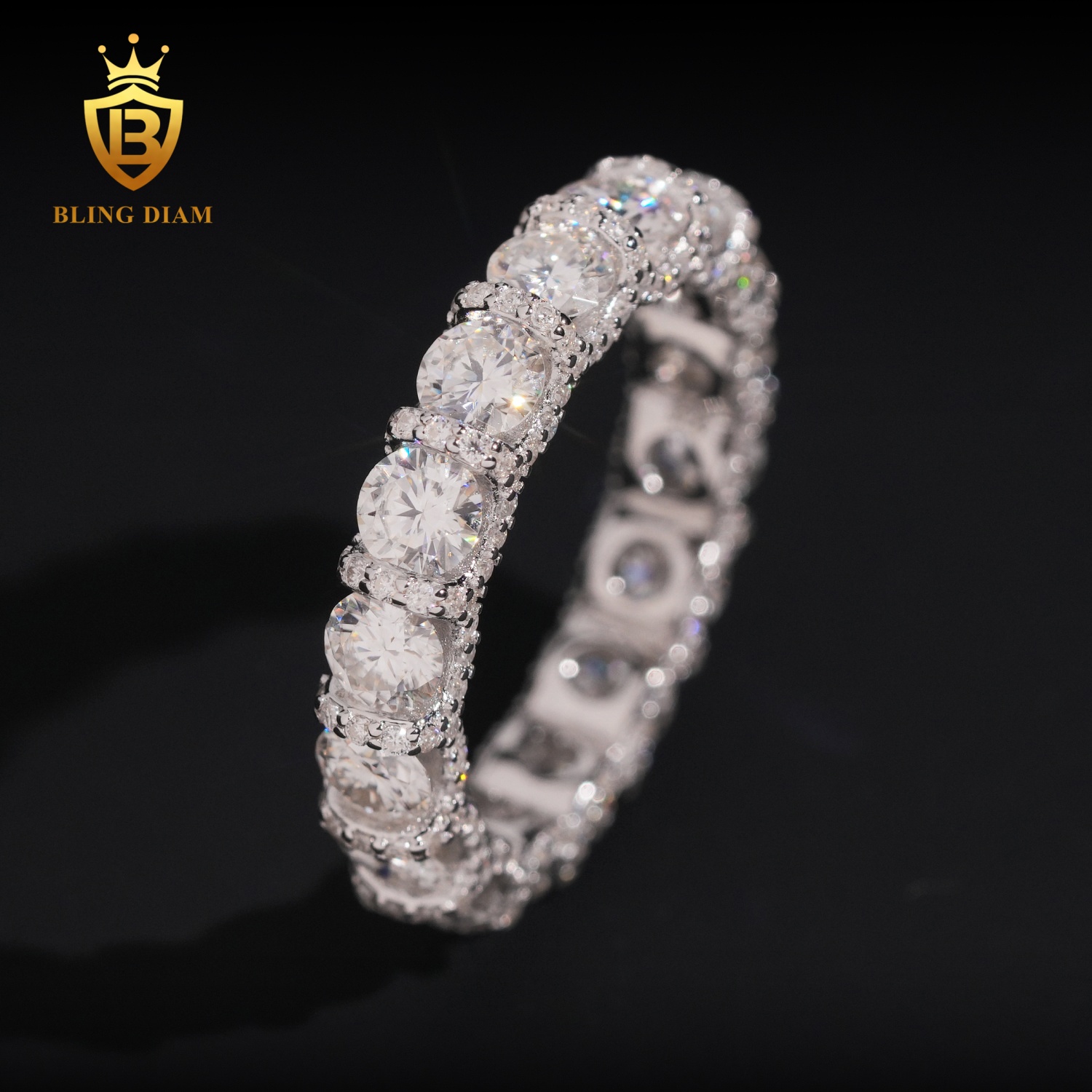 Argent