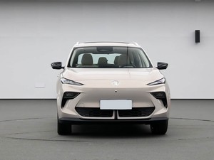 ES5 515 <span class=keywords><strong>PLUS</strong></span> RWD แท้5ประตู SUV 5ที่นั่ง - Product Image 2