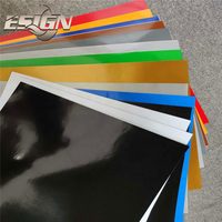 Máquina de corte de vinilo, vinilo autoadhesivo para trazador de corte, buena calidad, buen precio