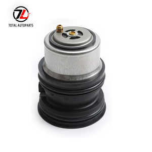 ثرموستات سائل التبريد مع ختم OEM 94810603404 94810603401 94810603400 94810603403 يناسب بورش باناميرا كايين وماكان - Product Image 2