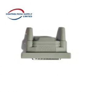 Terminateur de bus CEX en aluminium de haute qualité TB850 3BSC950193R1 - Product Image 4