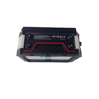Lecteur de codes-barres KEYENCE SR-5000 d'origine, neuf, pour l'industrie logistique, scanner industriel haute vitesse, en stock