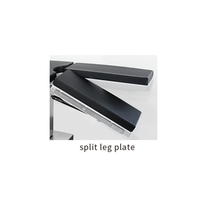 KELING-DL.C sala operatoria <span class=keywords><strong>letto</strong></span> idraulico chirurgico tavolo operatorio elettrico <span class=keywords><strong>per</strong></span> funzionamento ortopedico idraulico elettrico ospedaliero - Product Image 4