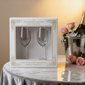 Wholesale Custom Logo Crystal Acrylic Wedding For <strong>Champagne</strong> <strong>Flutes</strong> Personalized Black <strong>Pink</strong> Color Plastic Glasses Bulk Supply - Product Image 4