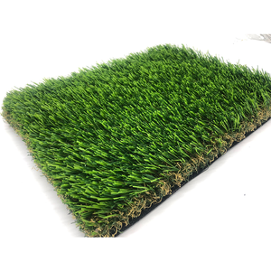 Gazon synthétique Axonopus Compressus, <span class=keywords><strong>tapis</strong></span> <span class=keywords><strong>d</strong></span>'<span class=keywords><strong>herbe</strong></span> naturelle pour jardin, <span class=keywords><strong>tapis</strong></span> <span class=keywords><strong>d</strong></span>'<span class=keywords><strong>herbe</strong></span> artificielle - Product Image 3