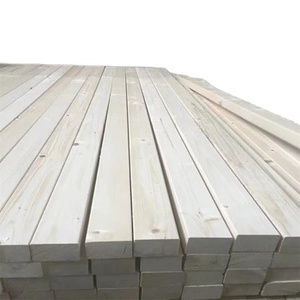Madera de <span class=keywords><strong>Cedro</strong></span>/Douglas/<span class=keywords><strong>Pino</strong></span> 2x4x10, Madera Multiusos para Decoración del Hogar - Product Image 1