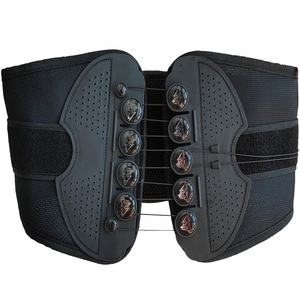 <span class=keywords><strong>2026</strong></span> Neu: Geeigneter Taillen-Rollgurt-Rückenstützer mit Einzelzugsystem, Taillen-Rückenstütze für Damen, Mesh-Gürtel-Trainer - Product Image 1