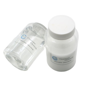 Высококачественный пенообразователь, порошковый пенообразователь в минометах, Высокоэффективная китайская фабрика - Product Image 3