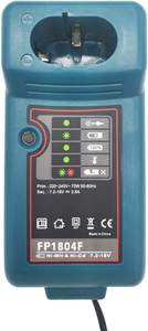 Offre Spéciale remplacement pour chargeur Makita pour batterie 7.2V-18V 2.6A NI-CD & NI-MH DC7100/DC1410/DC711/DC9700/DC9710/DC18RA - Product Image 2