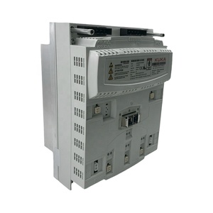 Pack Servo Robot Drive ECMAS3D4444BE531 KSP 600 3x40 Drive - Product Image 1