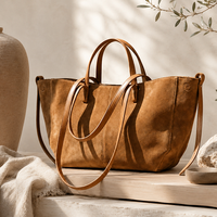 Sacs à bandoulière en cuir véritable Sac à main pour Handle Crossbody Purse Lady Luxury Design Hand Bags OEM ODM Custom Supplier