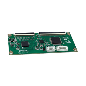 ETA-P122-R01 <b>USB</b> UART Touch <b>Controller</b> with Plug and Play for Industrial Display - Product Image 6