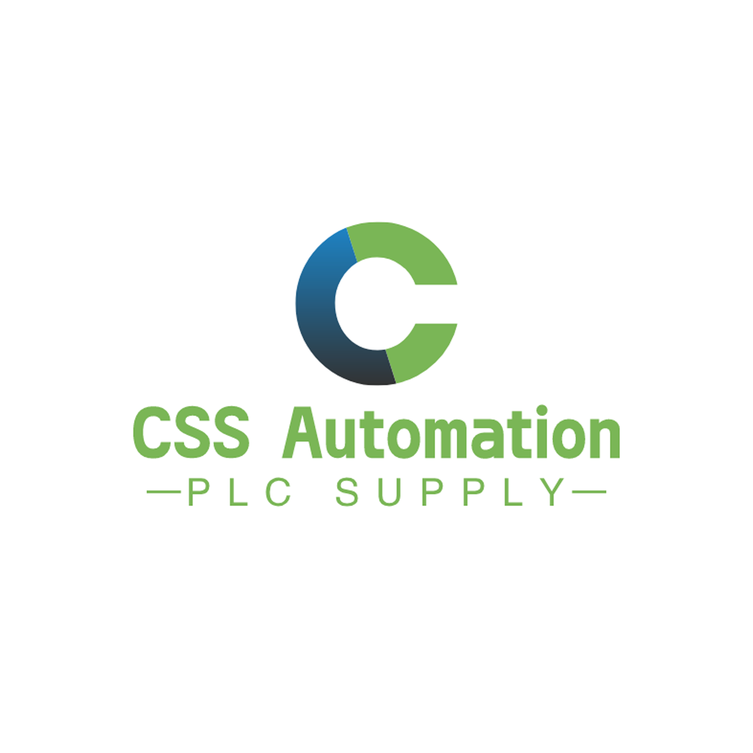 Xiamen Chenshunshang Technology Co., Ltd. logo
