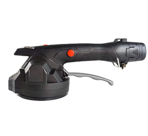 NUEVO Vibrador Eléctrico de 12V para Colocación de Azulejos, Máquina para Colocar Mármol y Granito en Paredes, 6 Velocidades Ajustables, Grado Industrial, OEM - Product Image 4