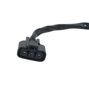 Bobina de Estator de Motocicleta, Magneto Rotor para <span class=keywords><strong>CFMoto</strong></span> 400NK 650NK 650GT 650MT CLX700 0700-032000-10000 070V-032000-1300 - Product Image 6