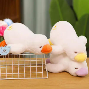 Peluches <span class=keywords><strong>de</strong></span> Clash Royale, Osos <span class=keywords><strong>de</strong></span> Peluche, Vestidos <span class=keywords><strong>para</strong></span> Bebés, Peluches <span class=keywords><strong>de</strong></span> Demon Slayer, Spiderman, Mascota Personalizada, Peluche <span class=keywords><strong>de</strong></span> Sonic, Monstruo Kawaii Suave - Product Image 6