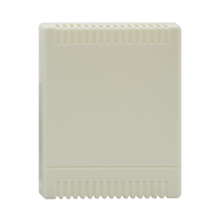 433mhz DC 12V 10A 8 canaux télécommande sans fil interrupteur émetteur et récepteur universel moteur lumière porte fenêtre contrôle