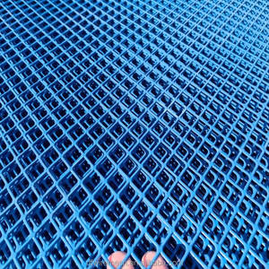 ราคาตาข่ายโลหะขยายตัวในมาเลเซีย และตาข่ายเหล็กขยายตัวคุณภาพสูงสำหรับ<span class=keywords><strong>วัสดุ</strong></span>ก่อสร้างภายนอกอาคารและผนังอาคาร - Product Image 2