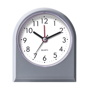 Sveglie per Bambini Carine Personalizzate dalla Fabbrica Zhongnaier Piccola Sveglia <span class=keywords><strong>da</strong></span> Scrivania di Alta Qualità OEM Sveglia <span class=keywords><strong>da</strong></span> <span class=keywords><strong>Comodino</strong></span> per Bambini - Product Image 3