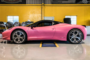 19 20 21 22 24 26 28 30 32 pulgadas ruedas forjadas llantas para <span class=keywords><strong>BMW</strong></span> X5m <span class=keywords><strong>320</strong></span> 330 530 540 430 530 540 630 <span class=keywords><strong>Gt</strong></span> X1 X2 X3 X4 X5 X6 X7 M3 M4 M5 - Product Image 4