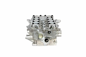 Testata Cilindri Sujexa ad Alta Compressione Durevole G4FA 16V Dimensione Originale per Veicoli <span class=keywords><strong>Kia</strong></span> <span class=keywords><strong>Ceed</strong></span> Hyundai <span class=keywords><strong>KIA</strong></span> Ricambio Aftermarket - Product Image 5