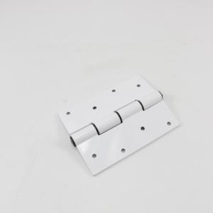 Bisagras para puertas y ventanas del <span class=keywords><strong>mercado</strong></span> europeo, accesorios, hardware, equipo resistente, bisagra <span class=keywords><strong>de</strong></span> puerta <span class=keywords><strong>de</strong></span> aluminio abatible - Product Image 2