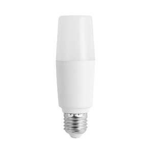 LED <b>Bulb</b> High Brightness Energy Saving E27 Screw Base PC Lampshade Household Lighting Source - Product Image 2