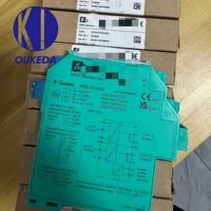 PF 100% Directo de Fábrica V1-G-5M-PVC en Stock para Venta con 1 Año de Garantía - Product Image 5