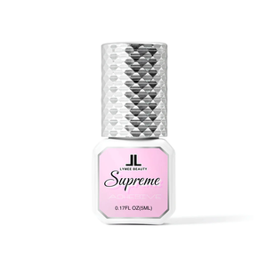 <span class=keywords><strong>Colle</strong></span> pour extensions de <span class=keywords><strong>cils</strong></span> la plus vendue pour <span class=keywords><strong>faux</strong></span> <span class=keywords><strong>cils</strong></span> avec étiquette privée <span class=keywords><strong>Colle</strong></span> 5ML - Product Image 1