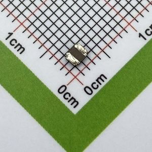 Factory Direct WPN252010HR47MTY02 252010 Inductors Power Inductors 470nH 20% - Product Image 1