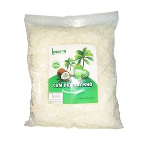 สารดูดความชื้นอินทรีย์เวียดนาม - Product Image 1