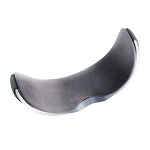 Terapia automática de estrés presión de aire eléctrica alivio de la fatiga ocular masajeador de ojos inteligente plegable con compresión de calor - Product Image 6