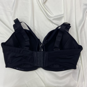 <span class=keywords><strong>Reggiseno</strong></span> <span class=keywords><strong>senza</strong></span> <span class=keywords><strong>spalline</strong></span> da donna Plus Size <span class=keywords><strong>senza</strong></span> <span class=keywords><strong>spalline</strong></span> di bellezza antiscivolo di alta qualità - Product Image 5