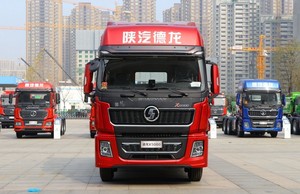 35 tonnes Dump <span class=keywords><strong>Daf</strong></span> tracteur Walter <span class=keywords><strong>camion</strong></span> remorque 6x4 8x8 Delong largement nouveaux camions agricoles tracteurs agricoles pièces Magnum - Product Image 4