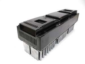 3HAC025338-003 Unidad de Control Principal del Robot PLC - Product Image 1