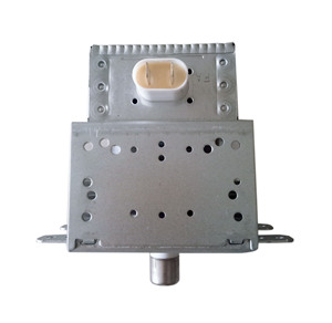 แมกนีตรอน LG สำหรับอะไหล่ไมโครเวฟ <span class=keywords><strong>Sharp</strong></span> - Product Image 4