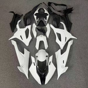 อุปกรณ์เสริม <span class=keywords><strong>BMW</strong></span> <span class=keywords><strong>S1000RR</strong></span> ทนทาน ปี 2019 <span class=keywords><strong>2022</strong></span> 2020 2021 สำหรับรถมอเตอร์ไซค์ <span class=keywords><strong>BMW</strong></span> <span class=keywords><strong>S1000RR</strong></span> ชุดแต่งแฟริ่ง <span class=keywords><strong>BMW</strong></span> <span class=keywords><strong>S1000RR</strong></span> - Product Image 1