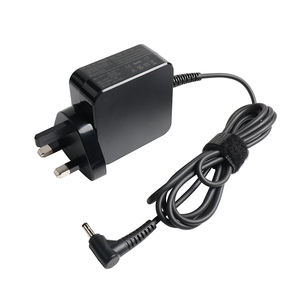<span class=keywords><strong>Chargeur</strong></span> d'alimentation personnalisé <span class=keywords><strong>Lenovo</strong></span> ThinkPad X1 Tablet T480 Yoga 720 920AC 65W Adaptateur de remplacement Power - Product Image 4