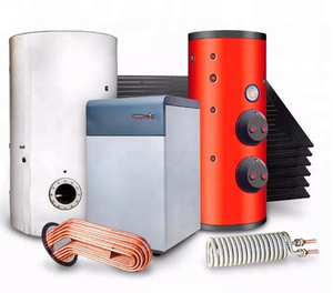 Fabricant de <span class=keywords><strong>chauffe</strong></span>-<span class=keywords><strong>eau</strong></span> solaire tout-en-<span class=keywords><strong>un</strong></span> à pompe à chaleur à économie <span class=keywords><strong>d</strong></span>'énergie pour l'<span class=keywords><strong>eau</strong></span> chaude domestique - Product Image 3