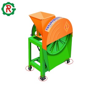 <span class=keywords><strong>Rallador</strong></span> de verduras giratorio Manual, cortador eléctrico, <span class=keywords><strong>rallador</strong></span> de patatas - Product Image 3