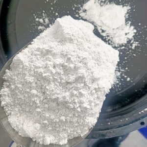 ผงคาโอลินขายส่งสำหรับกระดาษ คาโอลินล้างสะอาด ราคาดี - Product Image 2