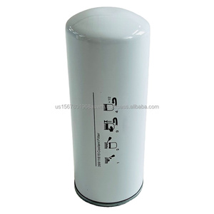 Filtro de Aceite Lubricante para Compresor de Aire de Tornillo Industrial Mengma 39911615, Embalaje Neutral Blanco, Uso en Minería y Energías Alternativas, 6 Meses - Product Image 5