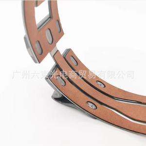 Banda de Freno y Embrague Al4 Dpo At8 Oe 234129 para Citroën, Peugeot y Renault - Product Image 3